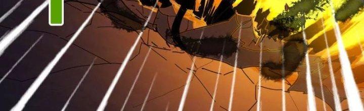 Quái Thú Hạch Tâm Chapter 11 - Trang 2