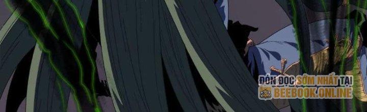 Quái Thú Hạch Tâm Chapter 11 - Trang 2