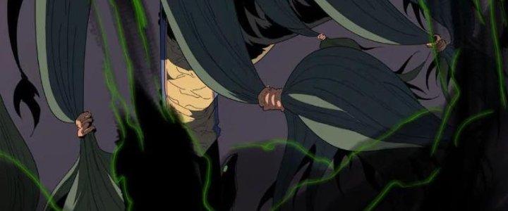 Quái Thú Hạch Tâm Chapter 11 - Trang 2