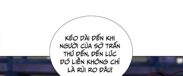 Quái Thú Hạch Tâm Chapter 11 - Trang 2