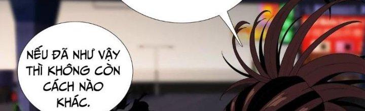 Quái Thú Hạch Tâm Chapter 11 - Trang 2