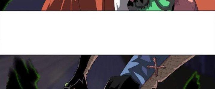 Quái Thú Hạch Tâm Chapter 11 - Trang 2