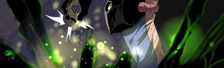 Quái Thú Hạch Tâm Chapter 11 - Trang 2