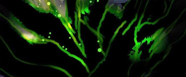 Quái Thú Hạch Tâm Chapter 11 - Trang 2