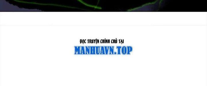 Quái Thú Hạch Tâm Chapter 11 - Trang 2