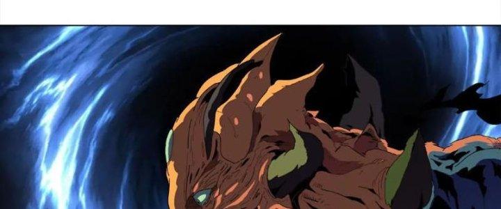 Quái Thú Hạch Tâm Chapter 11 - Trang 2