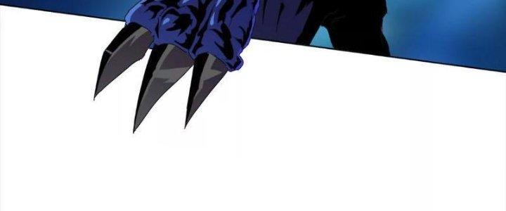 Quái Thú Hạch Tâm Chapter 11 - Trang 2