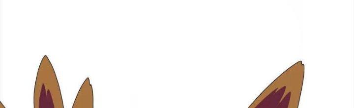 Quái Thú Hạch Tâm Chapter 11 - Trang 2