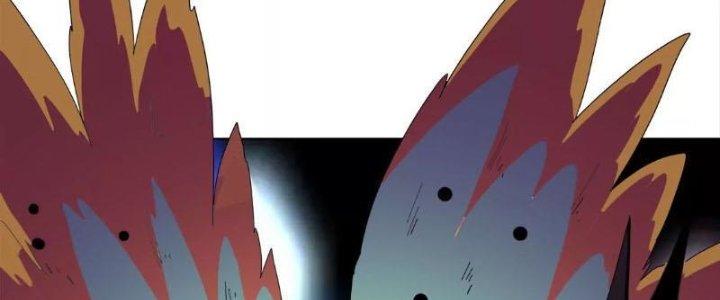 Quái Thú Hạch Tâm Chapter 11 - Trang 2