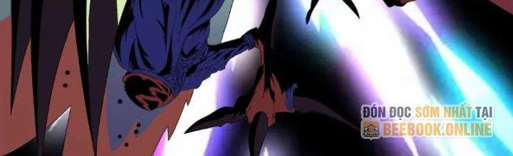 Quái Thú Hạch Tâm Chapter 11 - Trang 2