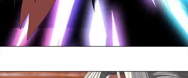 Quái Thú Hạch Tâm Chapter 11 - Trang 2