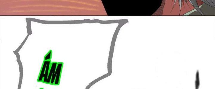 Quái Thú Hạch Tâm Chapter 11 - Trang 2