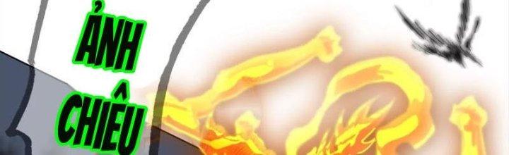 Quái Thú Hạch Tâm Chapter 11 - Trang 2