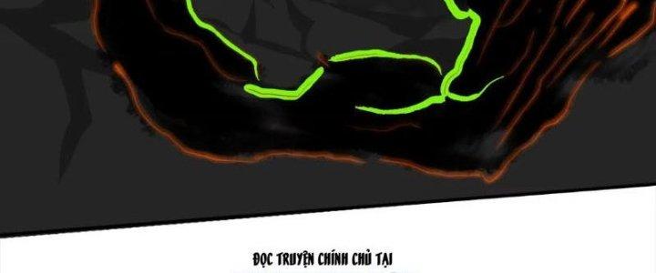 Quái Thú Hạch Tâm Chapter 11 - Trang 2