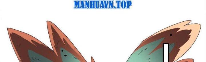 Quái Thú Hạch Tâm Chapter 11 - Trang 2