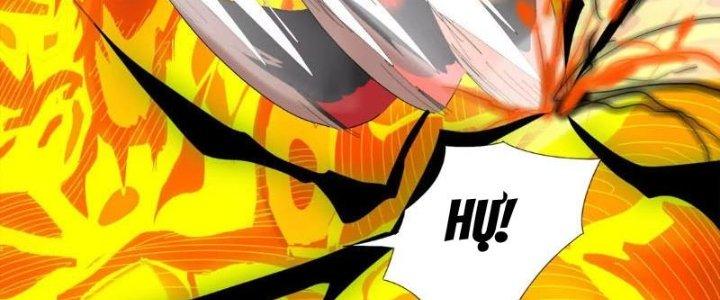 Quái Thú Hạch Tâm Chapter 11 - Trang 2