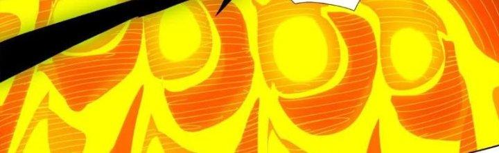 Quái Thú Hạch Tâm Chapter 11 - Trang 2