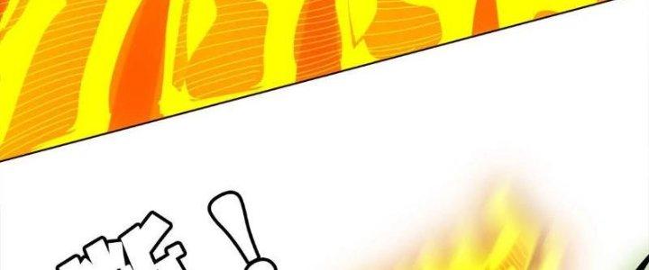 Quái Thú Hạch Tâm Chapter 11 - Trang 2