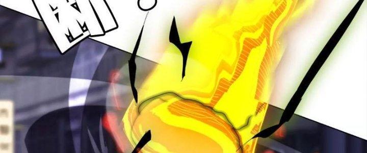 Quái Thú Hạch Tâm Chapter 11 - Trang 2