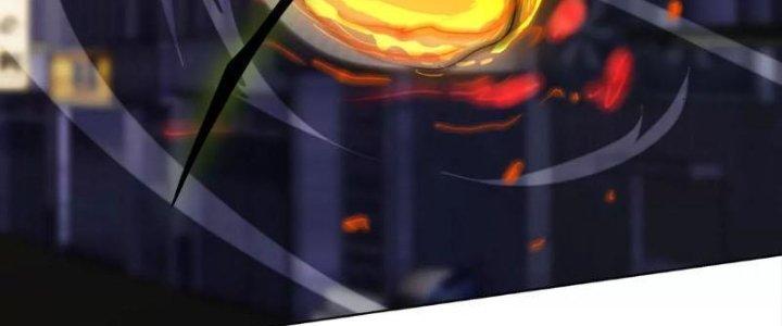 Quái Thú Hạch Tâm Chapter 11 - Trang 2