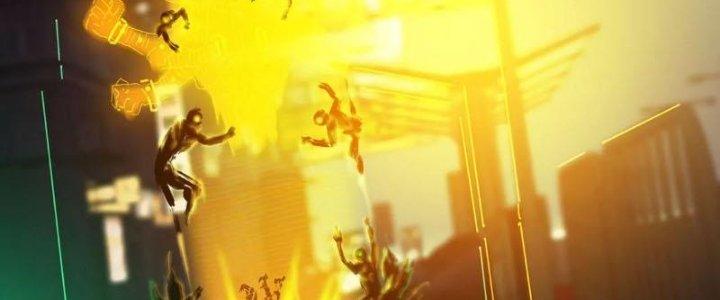 Quái Thú Hạch Tâm Chapter 11 - Trang 2