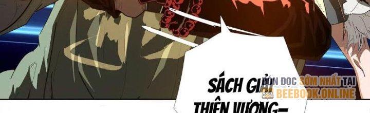 Quái Thú Hạch Tâm Chapter 11 - Trang 2