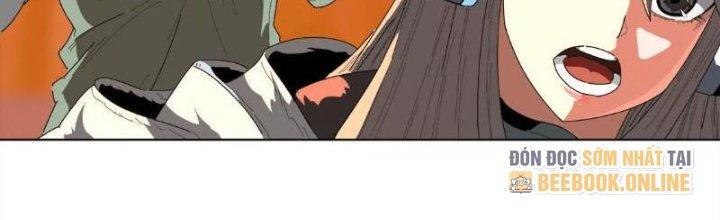 Quái Thú Hạch Tâm Chapter 11 - Trang 2