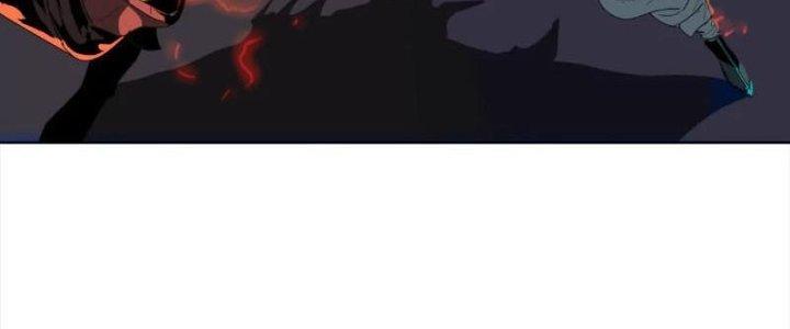 Quái Thú Hạch Tâm Chapter 11 - Trang 2