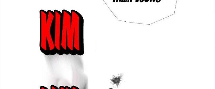 Quái Thú Hạch Tâm Chapter 11 - Trang 2