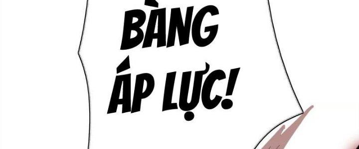 Quái Thú Hạch Tâm Chapter 11 - Trang 2