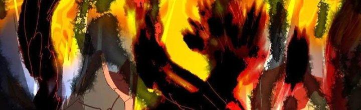 Quái Thú Hạch Tâm Chapter 11 - Trang 2