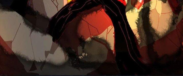 Quái Thú Hạch Tâm Chapter 11 - Trang 2