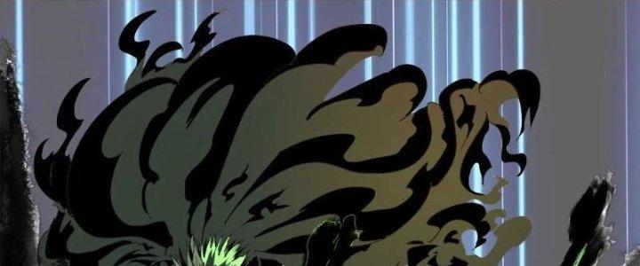 Quái Thú Hạch Tâm Chapter 11 - Trang 2