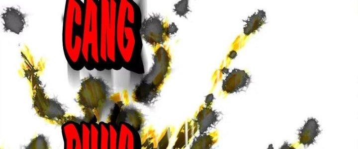 Quái Thú Hạch Tâm Chapter 11 - Trang 2