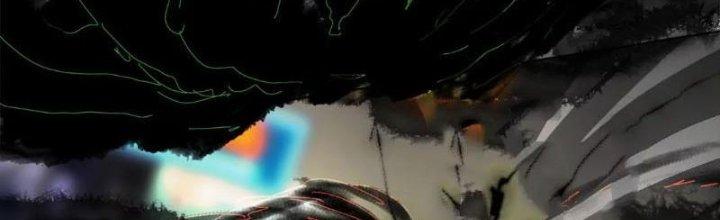 Quái Thú Hạch Tâm Chapter 11 - Trang 2