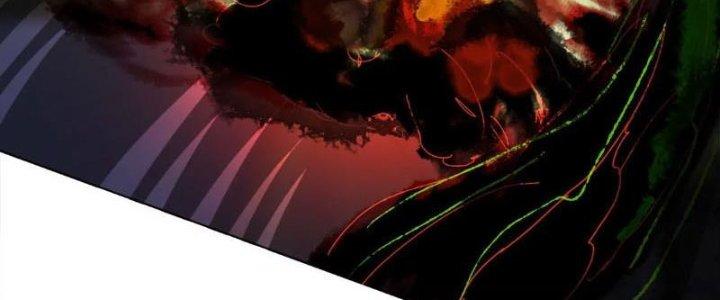 Quái Thú Hạch Tâm Chapter 11 - Trang 2