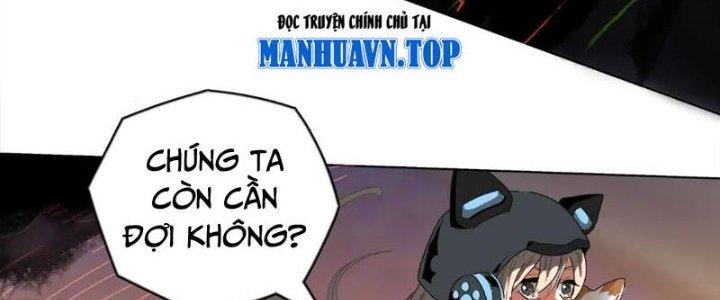 Quái Thú Hạch Tâm Chapter 11 - Trang 2