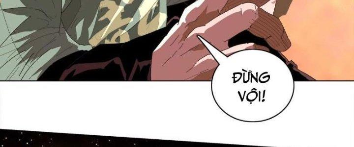 Quái Thú Hạch Tâm Chapter 11 - Trang 2