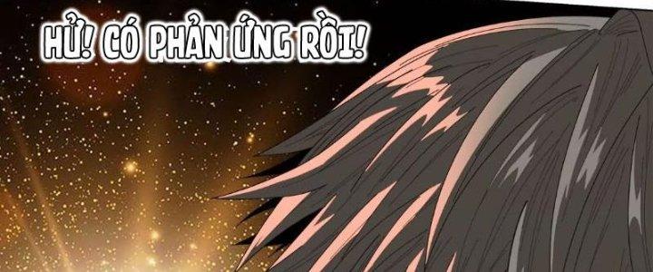 Quái Thú Hạch Tâm Chapter 11 - Trang 2