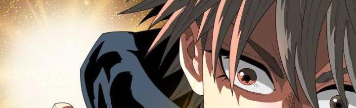 Quái Thú Hạch Tâm Chapter 11 - Trang 2