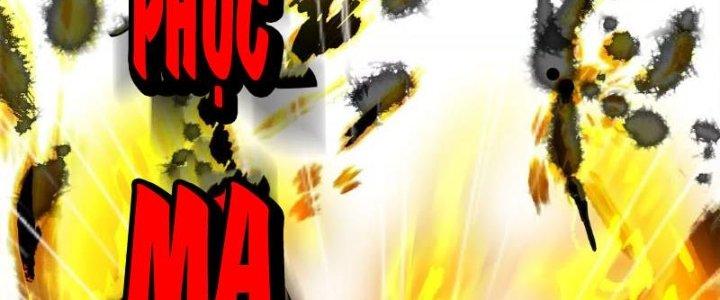 Quái Thú Hạch Tâm Chapter 11 - Trang 2