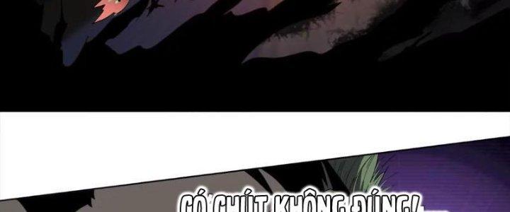 Quái Thú Hạch Tâm Chapter 11 - Trang 2