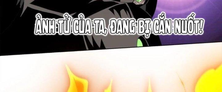 Quái Thú Hạch Tâm Chapter 11 - Trang 2