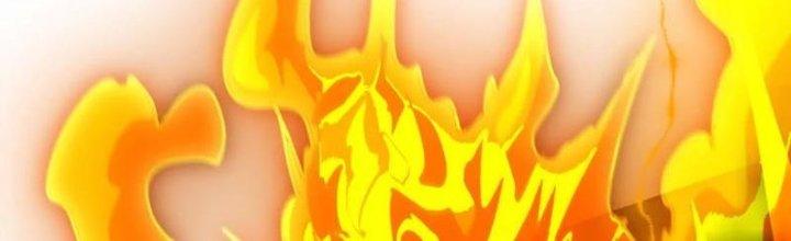 Quái Thú Hạch Tâm Chapter 11 - Trang 2