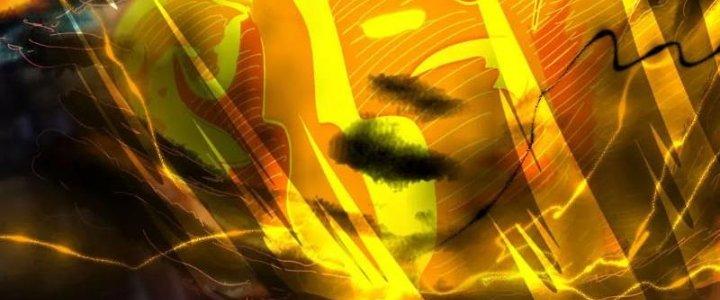 Quái Thú Hạch Tâm Chapter 11 - Trang 2