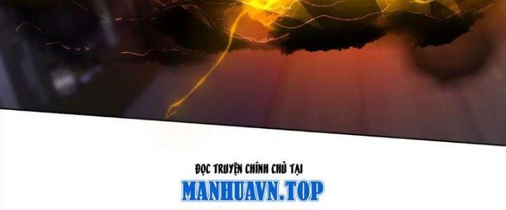 Quái Thú Hạch Tâm Chapter 11 - Trang 2