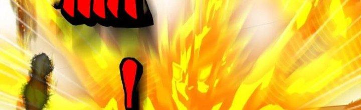 Quái Thú Hạch Tâm Chapter 11 - Trang 2