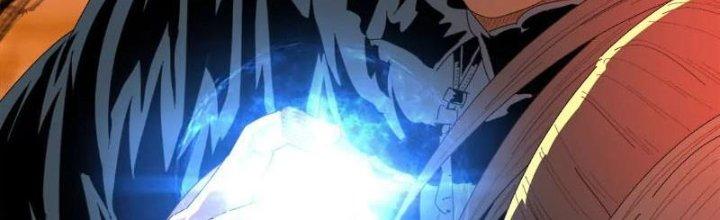 Quái Thú Hạch Tâm Chapter 11 - Trang 2