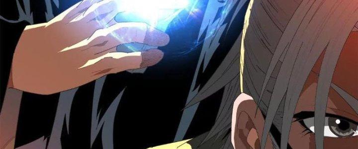 Quái Thú Hạch Tâm Chapter 11 - Trang 2