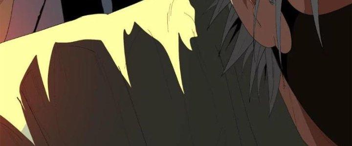 Quái Thú Hạch Tâm Chapter 11 - Trang 2